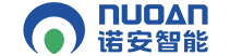 气体探测器,气体检测仪,安博体育(中国)官方网站,app登录入口气体探测器,有毒气体检测报警仪-深圳安博体育(中国)官方网站,app登录入口